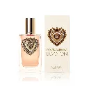 Dolce & Gabbana Devotion (M) Eau de Parfum 3.3 oz
