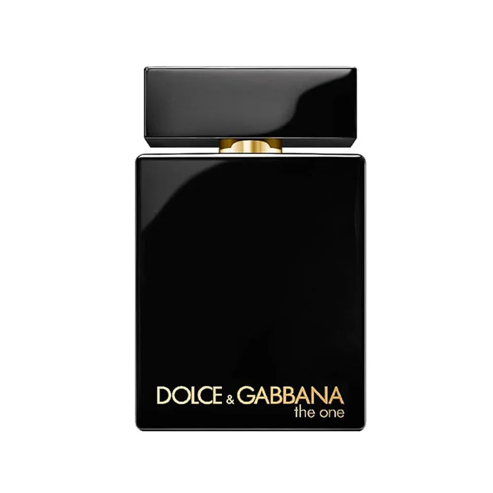 dg_the_one_edp_intense2.webp