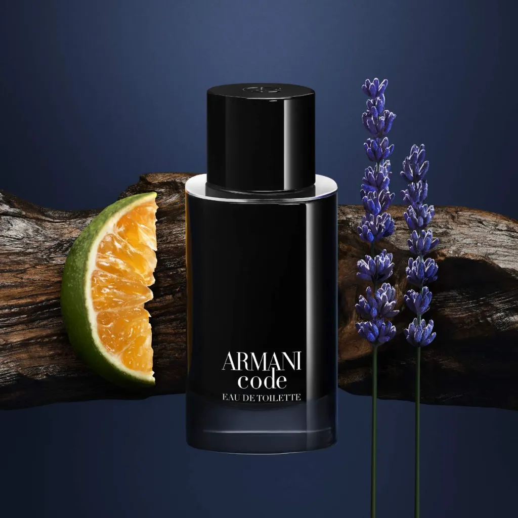 Armani_Code_EDT_For_Men_sephora_-_Google_Search.webp