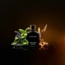 Dolce & Gabbana Intenso (M) Eau de Parfum