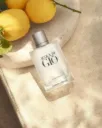 Acqua di Gio (M) Eau de Toilette 3.3 oz (Refillable, LI Free)
